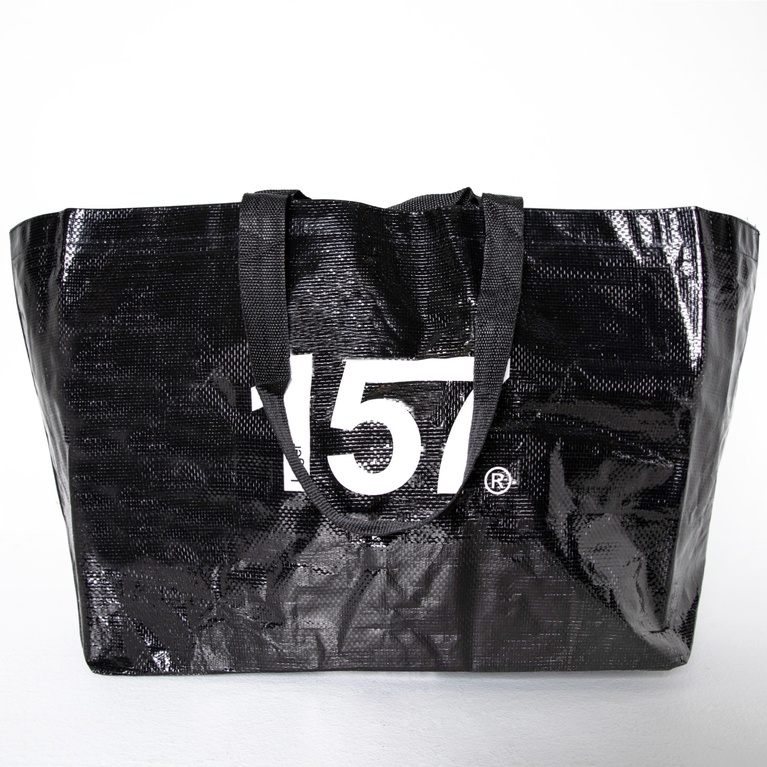 Bag "Carry Shopper"